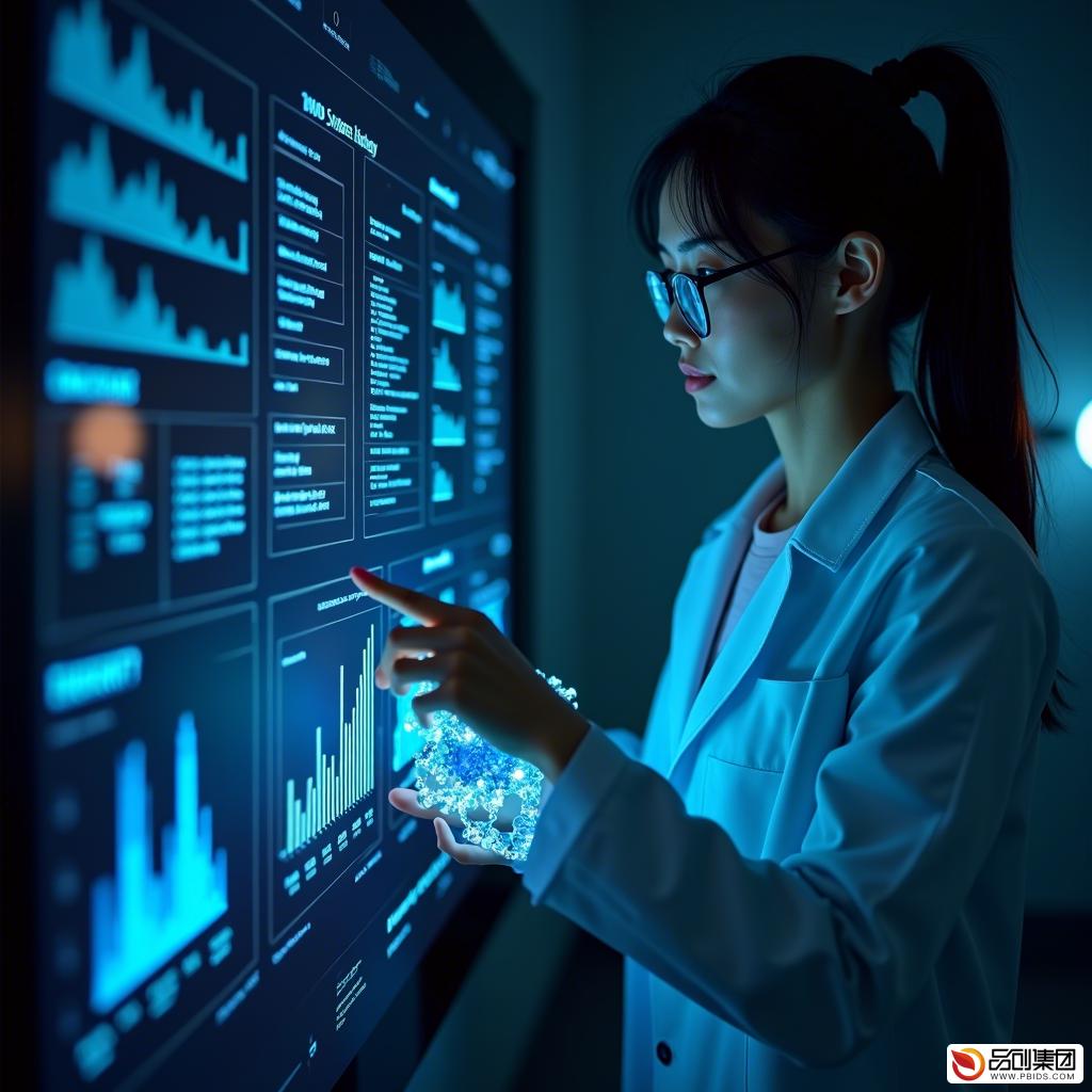 医美数据中台：构建客户生命周期管理模型的...