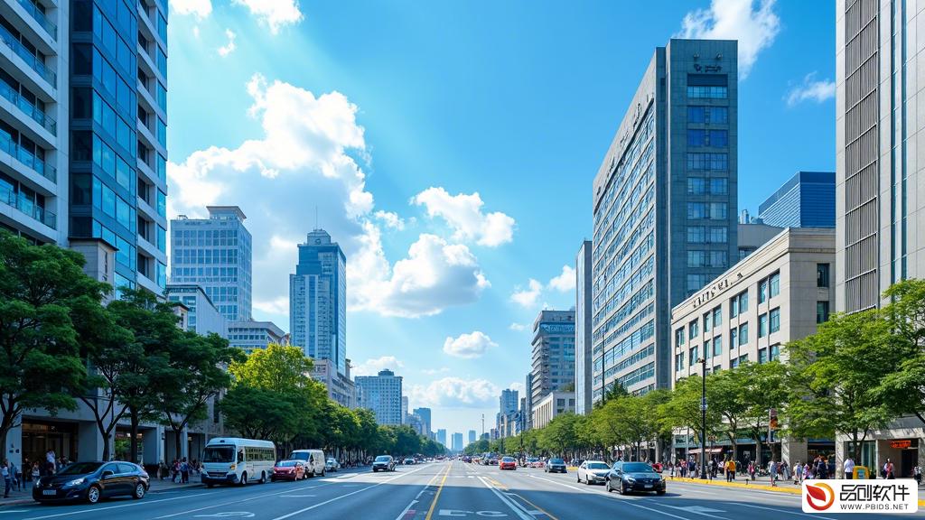 宁波市医疗设备资产管理平台的创新与实践
