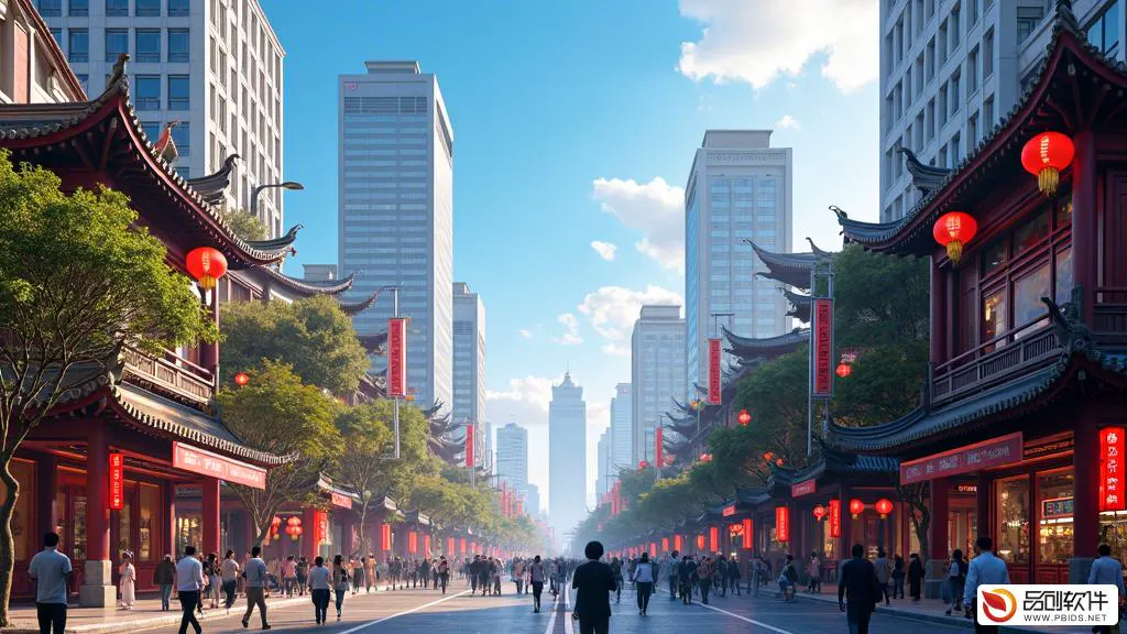 佛山市教育直播弹幕管理平台方案商：打造高效互动的教育新体验

