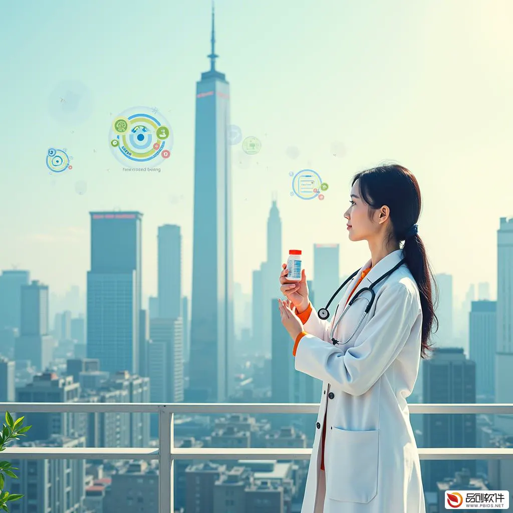 东莞市医疗联邦学习数据沙箱研发中心：引领医疗数...