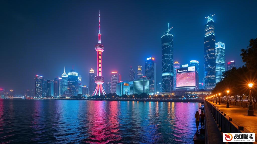 广州市医疗设备功耗分析平台实验室：推动医疗科技绿色发展的新引擎
