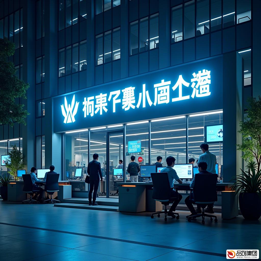 山东文斌信息安全技术有限公司：引领信息安...