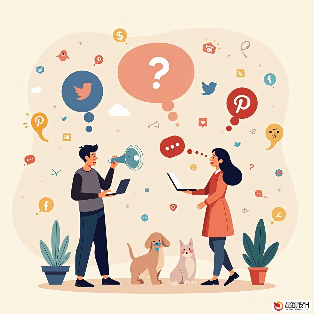 理赔服务社交传播新纪元：设计机构的角色与...