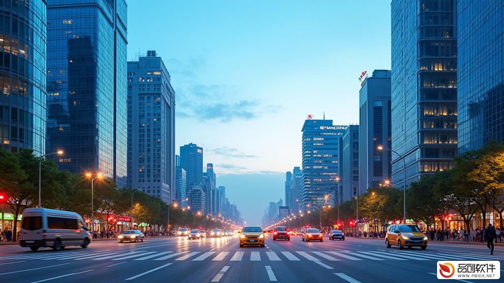 杭州市智能药监系统的革新与实践
