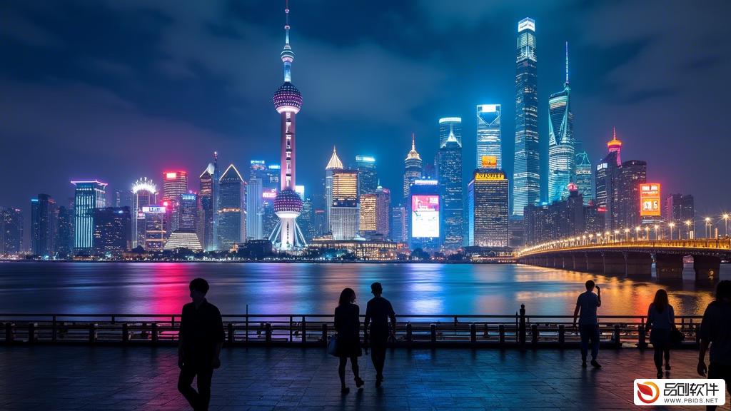 上海市市政智能消防栓系统的革新与应用
