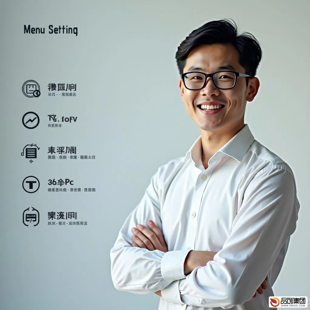 公众号开发套餐：打造高效互动平台的全方位解决方案
