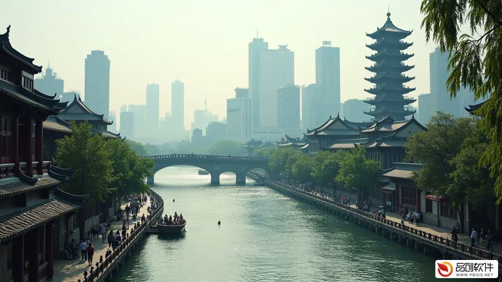 杭州市智能报表生成运营商：引领企业数据可视化的新篇章
