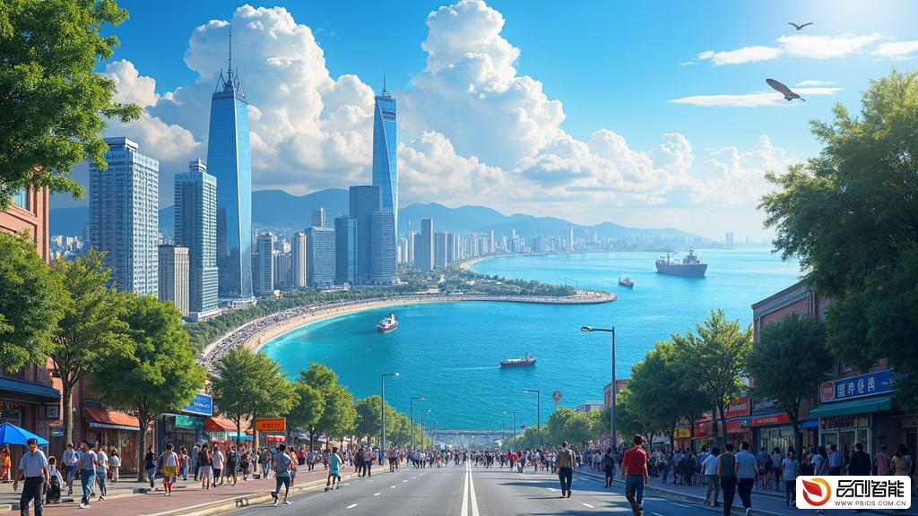 珠海市医疗数据价值评估系统服务站：赋能智慧医疗的新篇章
