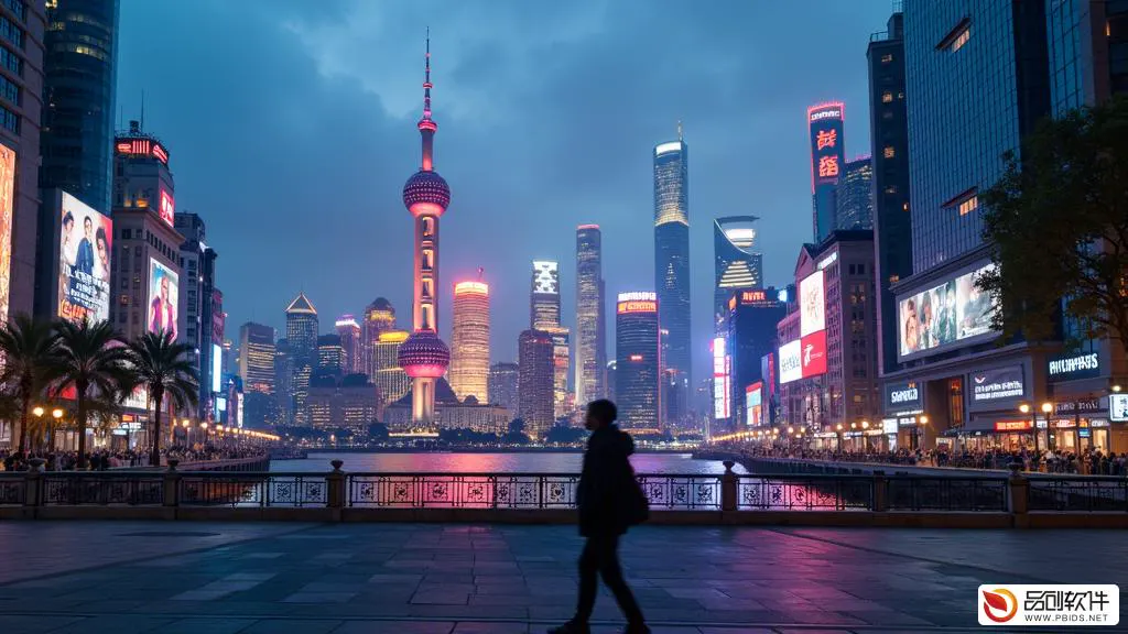 上海市教育直播高并发架构系统研发中心：引领在线教育技术创新
