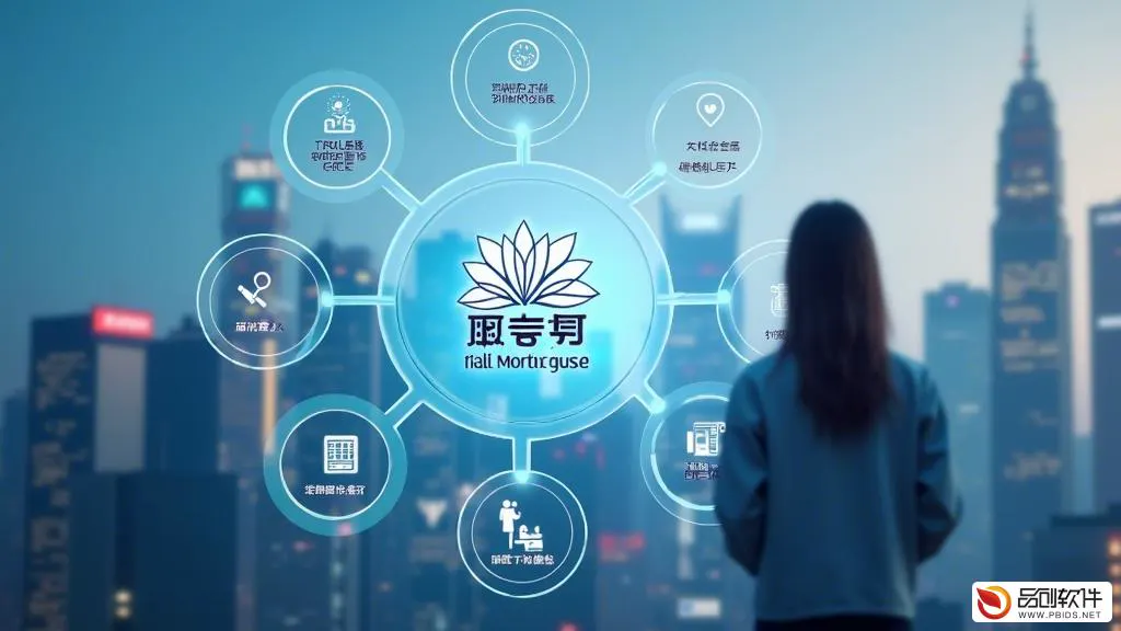 北京市健康平台数字化转型：服务商的角色与未来展望
