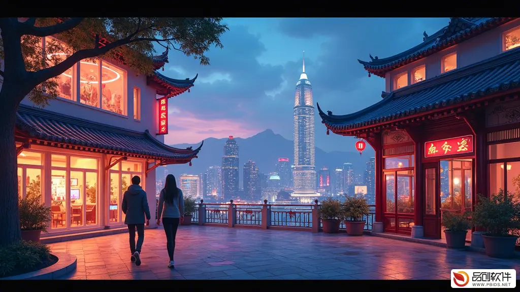 杭州市X射线透视摄影系统有限公司：引领医疗影像技术的革新者

