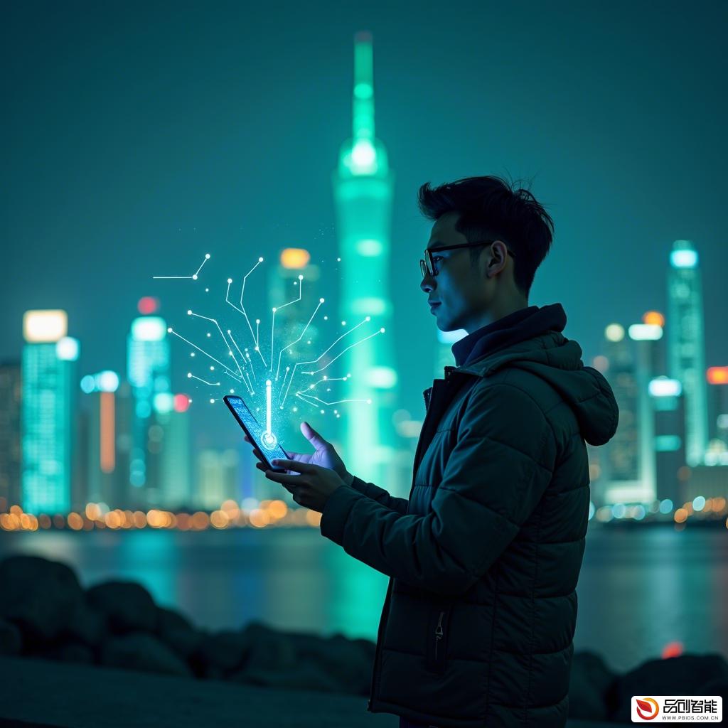 合肥市温度数据实时传输系统集成商：科技引...