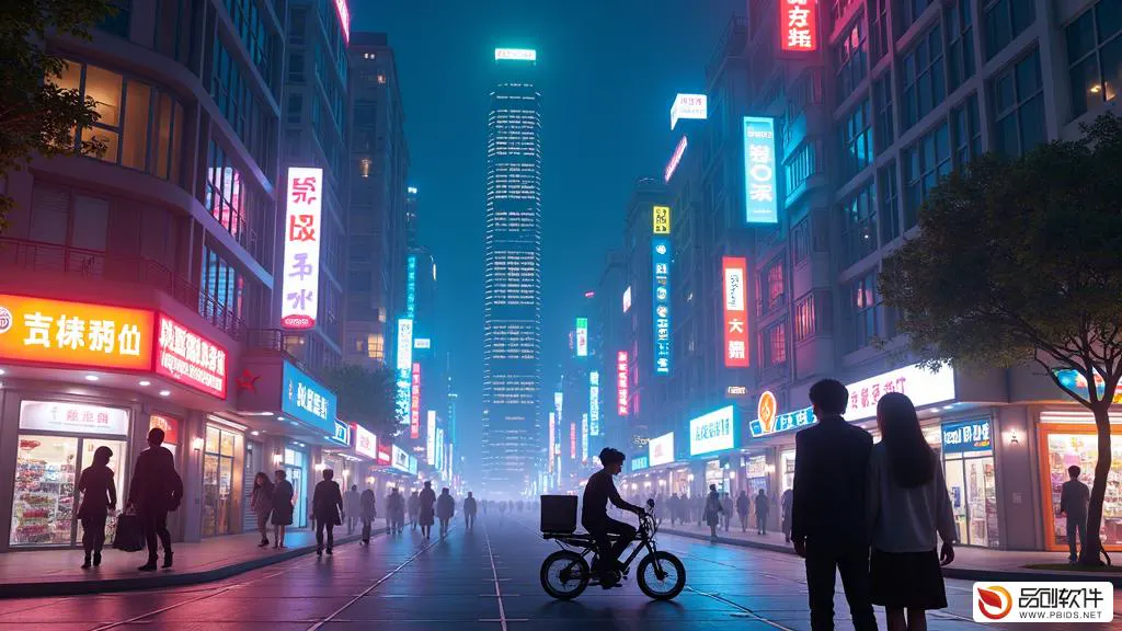 东莞市企业级风险AI预测系统工作室：引领智能风控新时代
