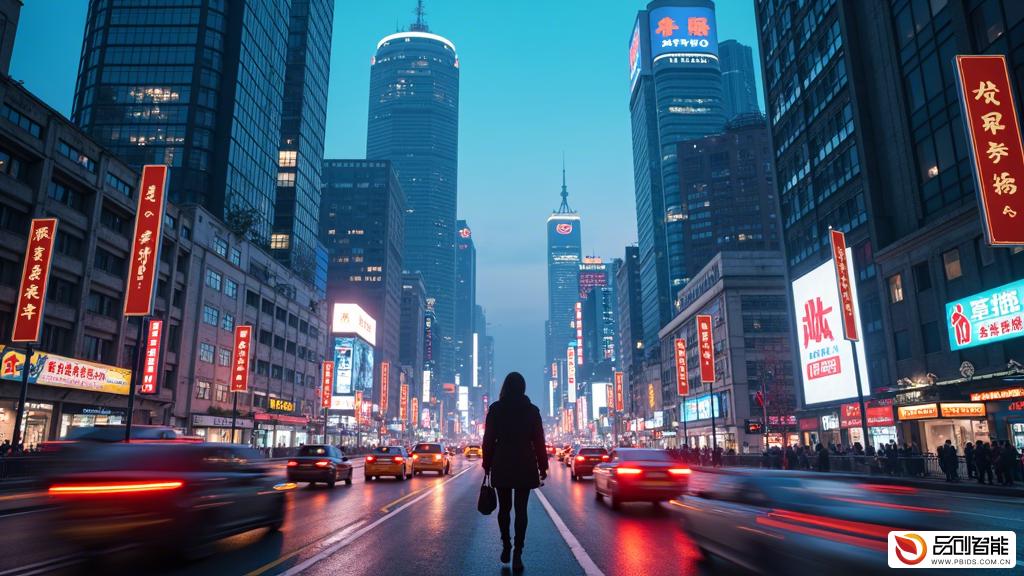 东莞市医疗商城开发：专业团队引领医疗电商新风尚
