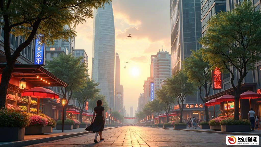 成都市员工健康风险评估集团：守护职场健康，共创美好未来
