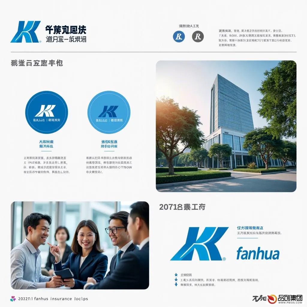 泛华卡富斯保险经纪:专业引领,保障未来