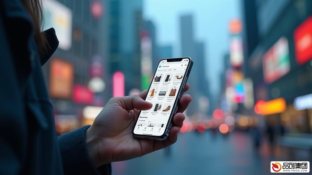 商城APP定制开发费用全解析：多少钱才能打造理想中的电商平台？
