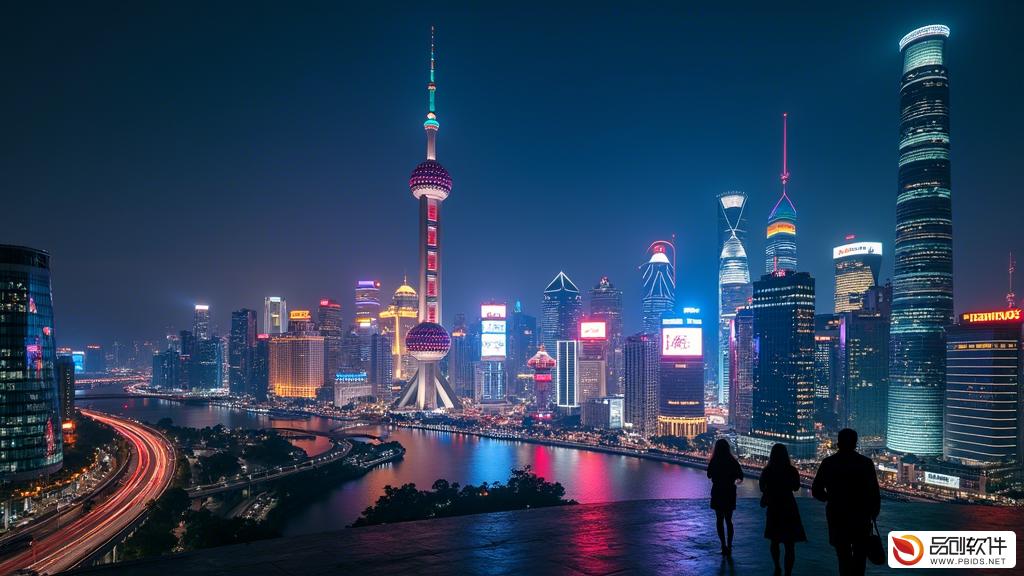 上海市汽车维修管理平台企业的数字化转型与高效运营
