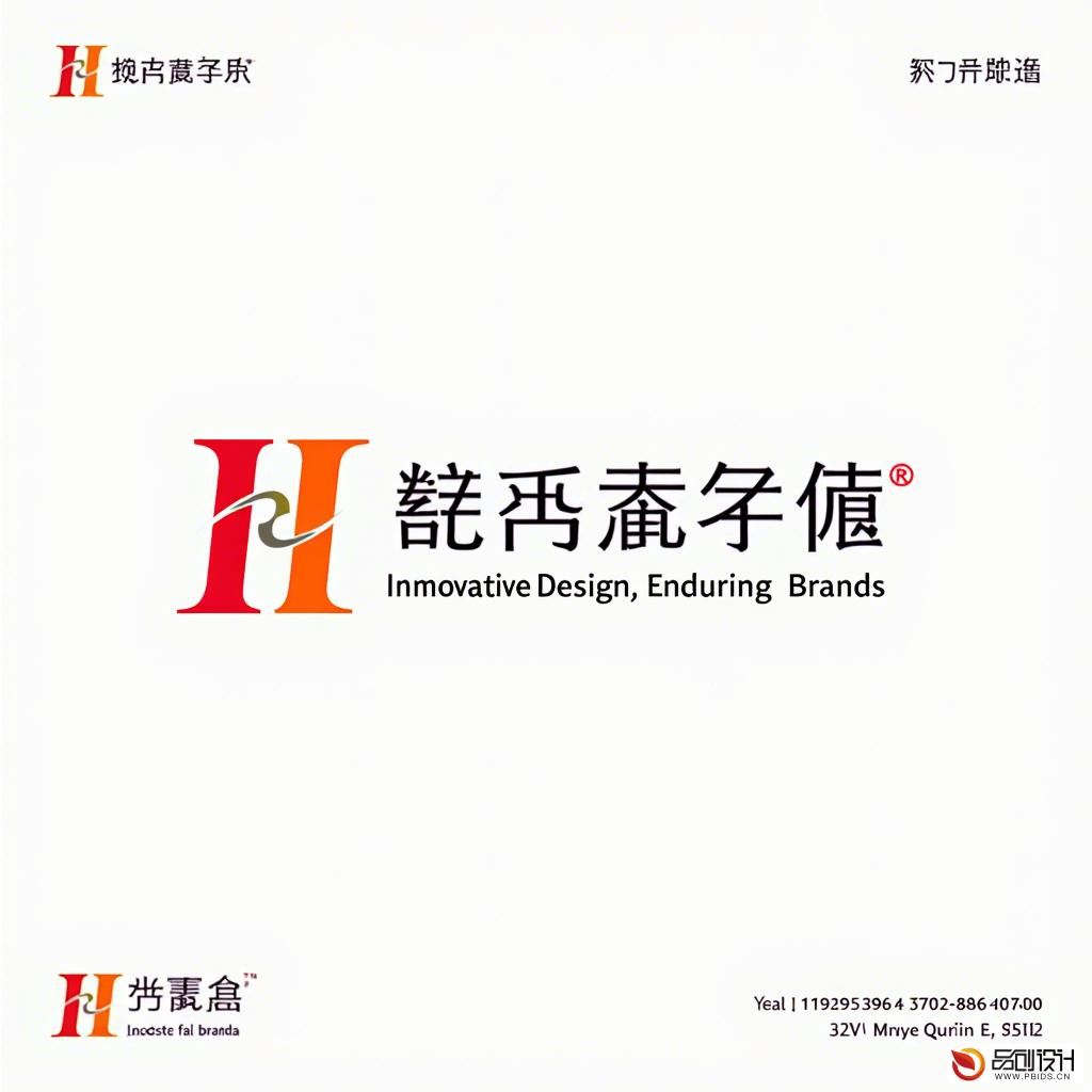 黔南VI系统设计工作室：塑造品牌视觉新高度
