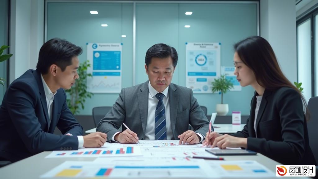 合规审计网页设计：打造专业、安全、高效的在线审计平台
