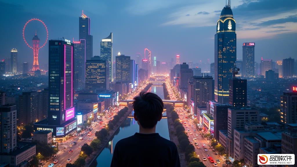 合肥市保险经纪管理软件集团：引领行业数字化转型的新篇章
