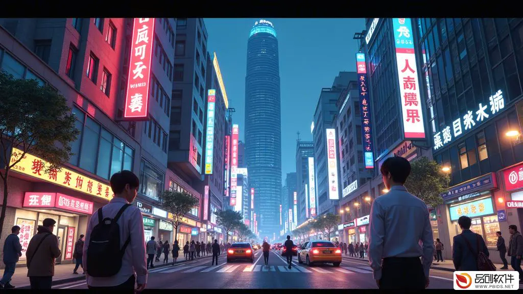 宁波市水压实时监测系统公司的创新与实践
