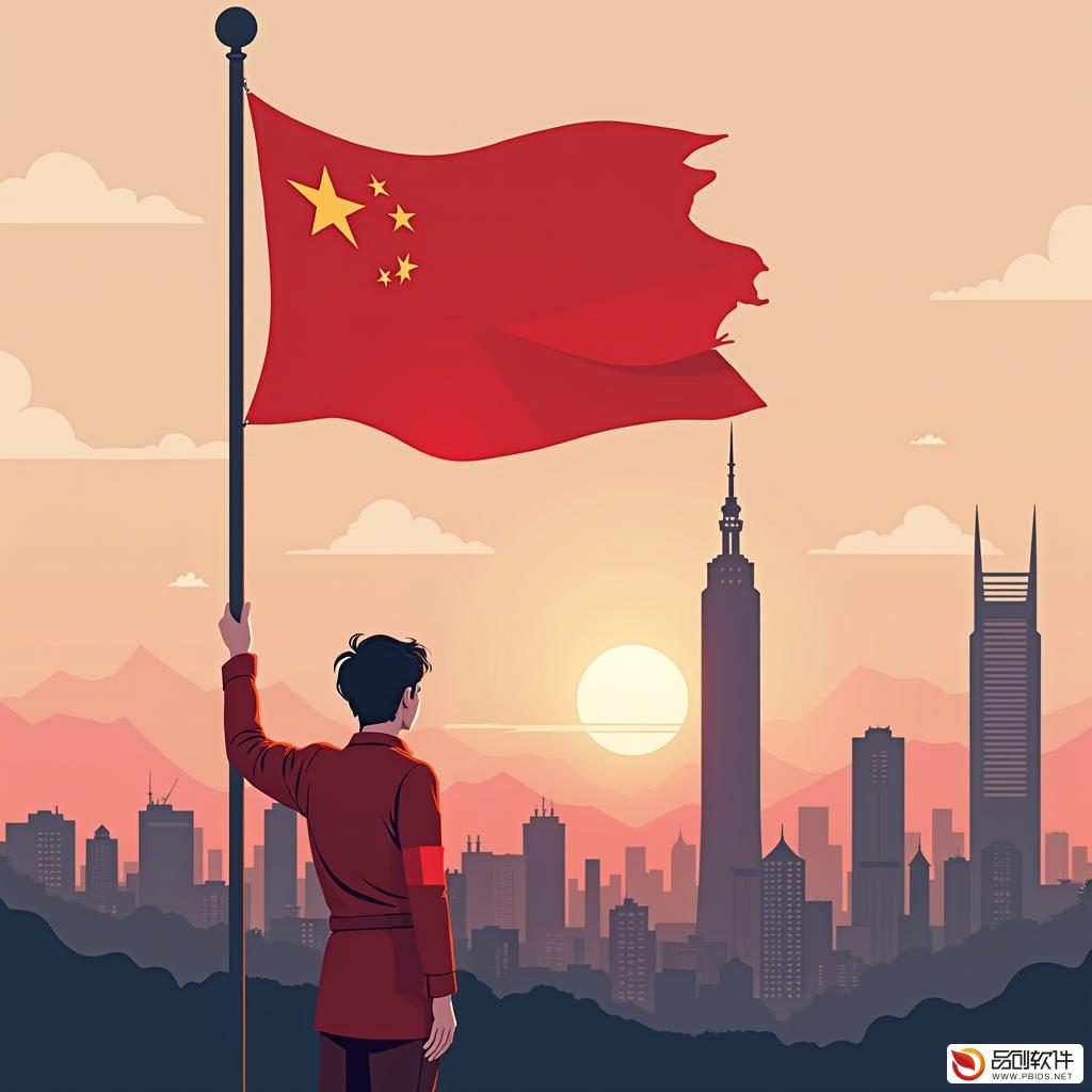 深圳市党建宣传矩阵管理平台：技术团队的创新与实践
