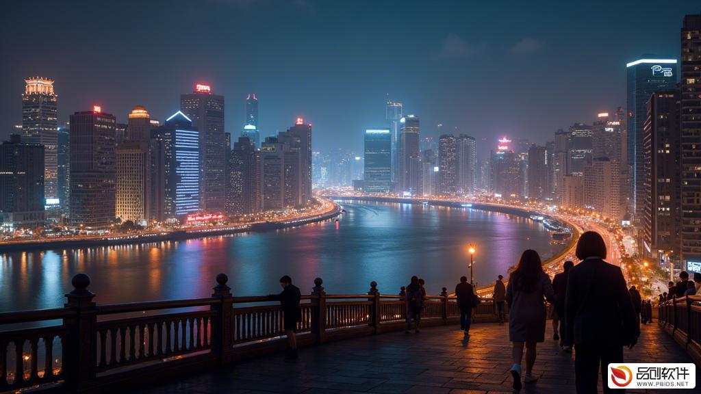 重庆市物流路径AI优化系统开发：革新物流行业的智能解决方案
