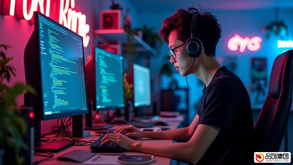 全面掌握鸿蒙APP开发：从入门到精通