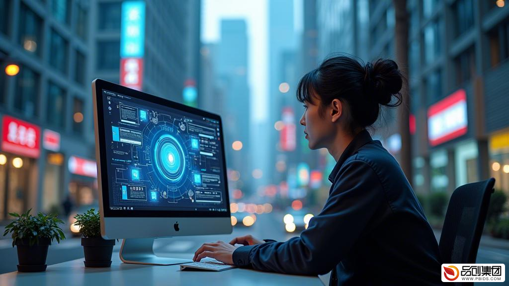 福州定制APP开发：打造专属移动应用的全方位指南
