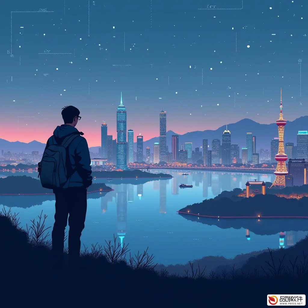 无锡市医疗区块链电子存证系统：方案商的选择与实施策略
