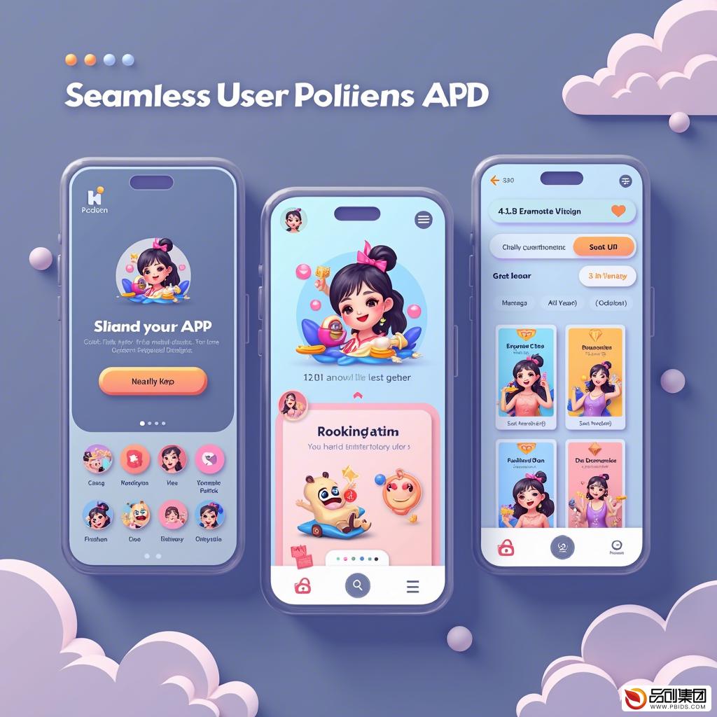 开发一款定制APP究竟需要多少钱？全面解...