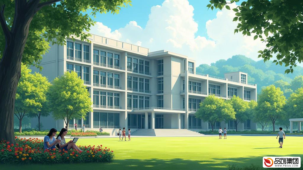 深度解析萍乡学院教务管理系统：功能、使用与优化指南
