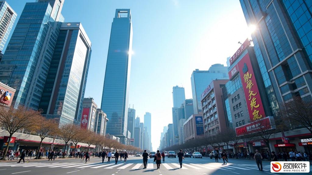 佛山市医疗AI辅助诊断平台机构：革新医疗诊断的新篇章
