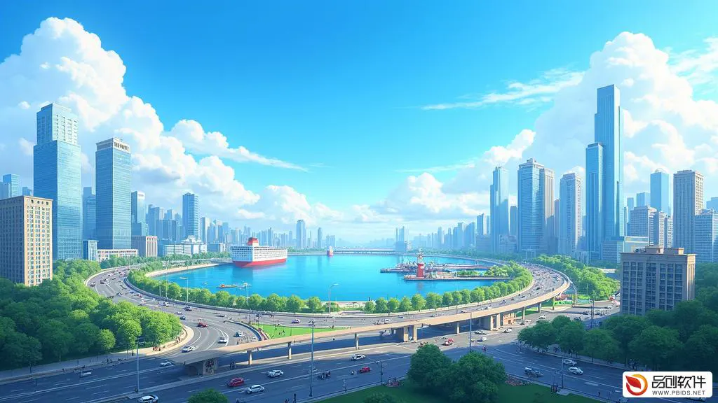 珠海市证券合规报送中台工作室：构建高效合规体系，引领金融行业新风尚
