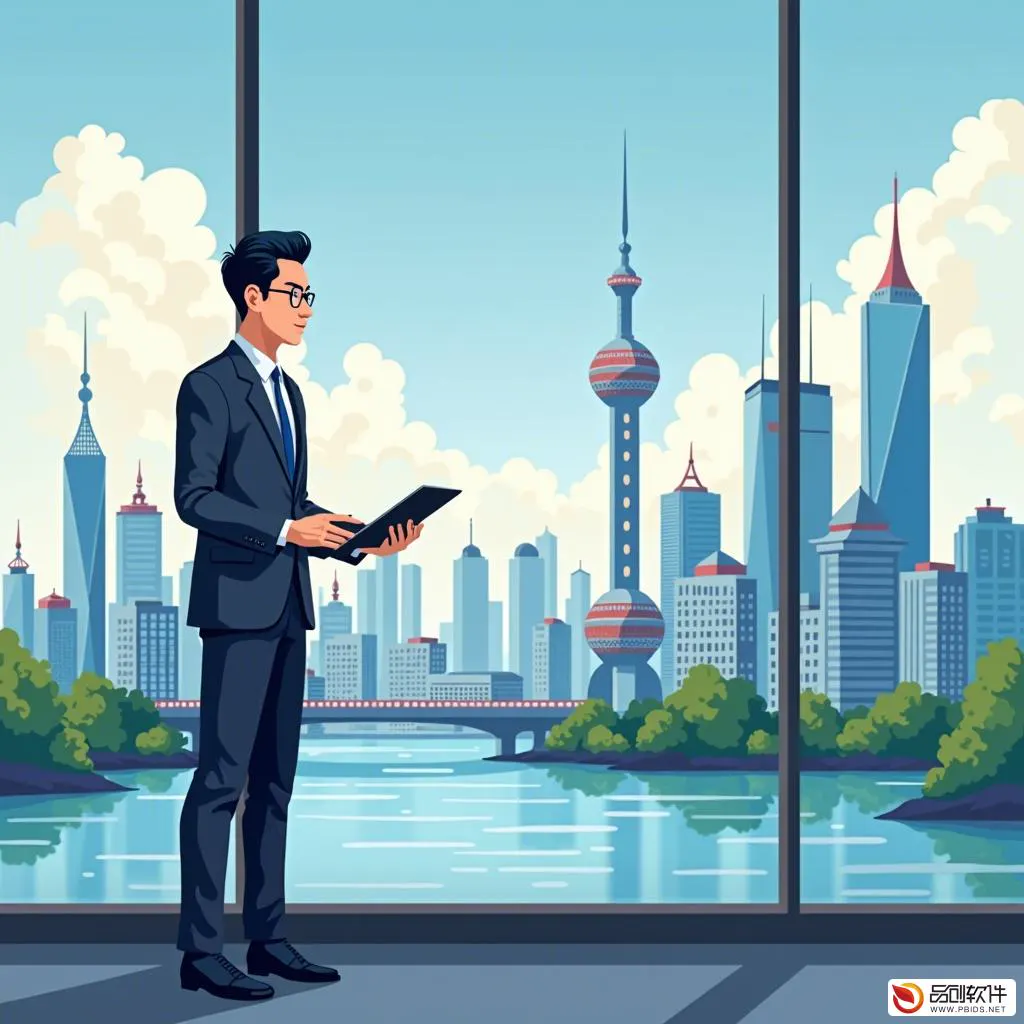 合肥市金融舆情监测系统的构建与应用

