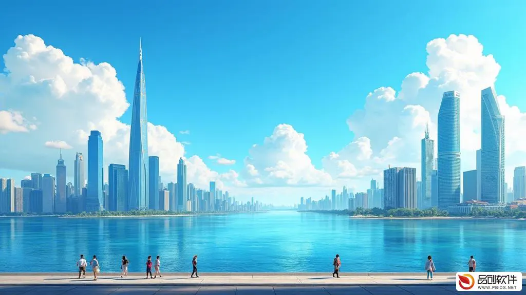 珠海市车辆效能分析系统：技术团队的革新与突破
