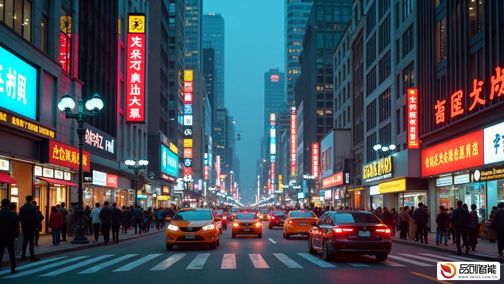 北京市车载OBD-II诊断模块企业深度解析与发展前景
