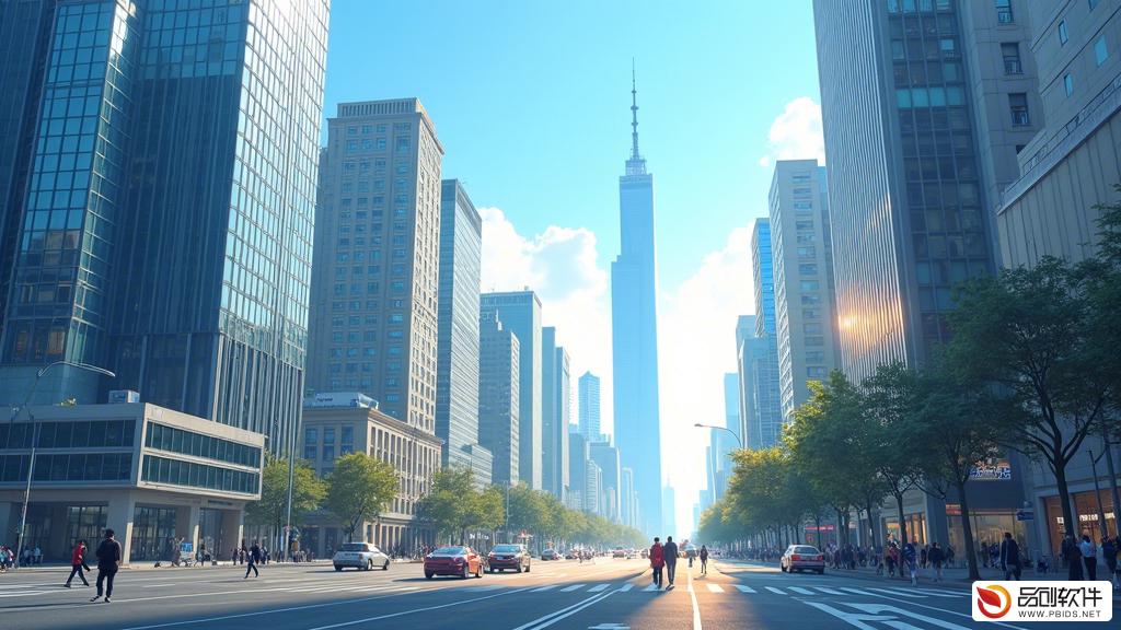 宁波市智能充电桩AI管理平台技术中心：引领充电设施智能化革新
