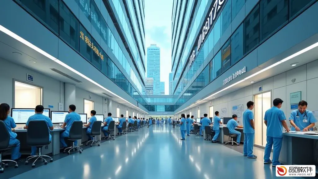 天津市医疗穿戴设备数据集成平台的创新与发展
