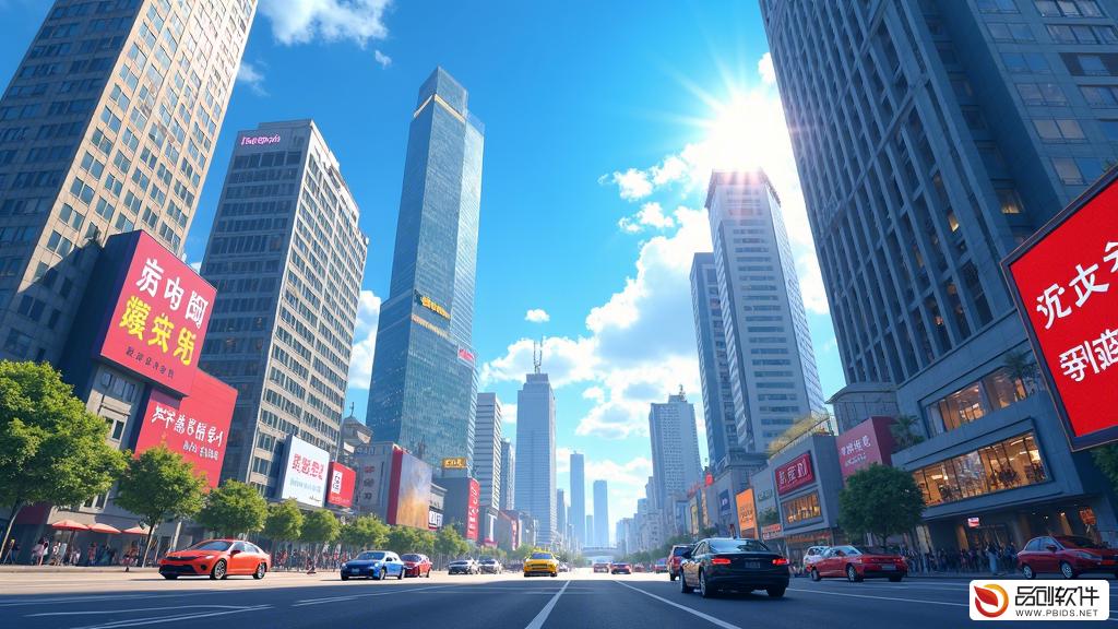 宁波市保险电子保单平台：创新引领，服务升级

