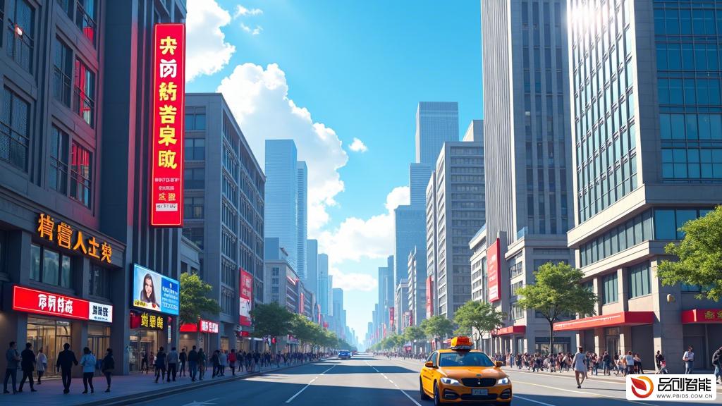 合肥市母乳成分分析设备实验室：科技赋能母乳喂养的新篇章
