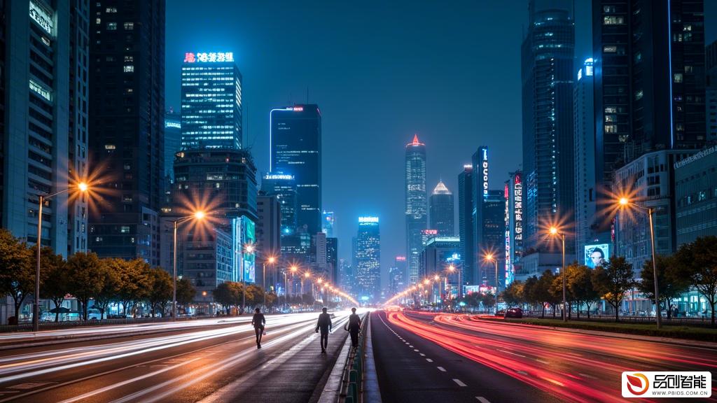 广州市医疗设备功耗追踪系统集团：引领医疗智能化管理新风尚
