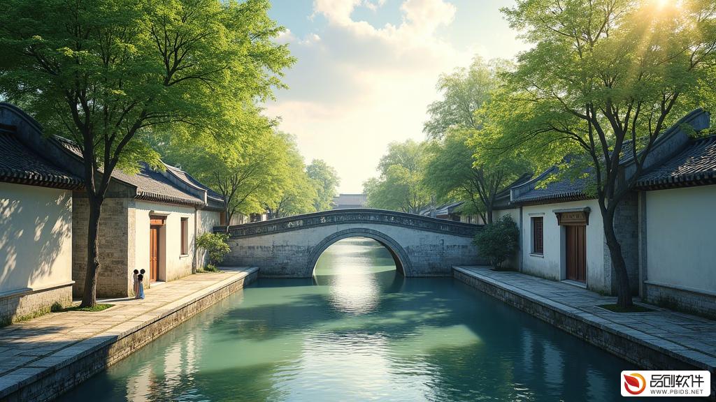 苏州市智能工地AI视频分析系统服务商：引领建筑行业的智能化转型

