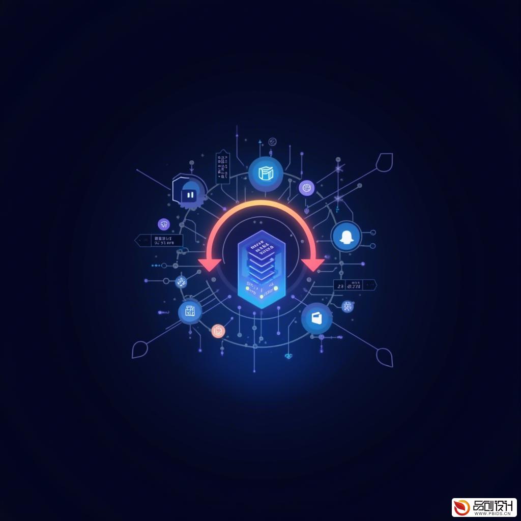 支付清算GUI深度定制创新服务中心：重塑金融交...