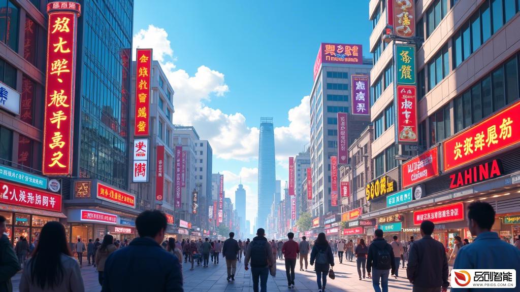 天津市体温计蓝牙协议的创新与应用探索
