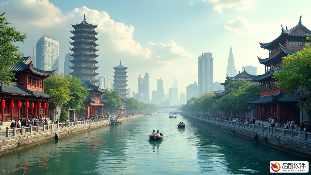 苏州市审计分析AI系统工作室：引领智能审计新时代
