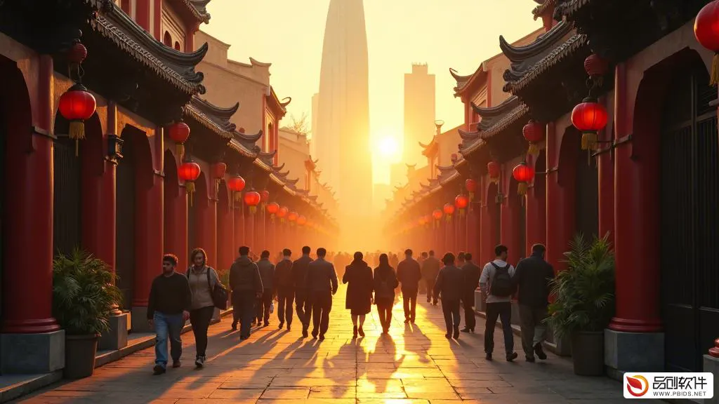 佛山市医护效率系统机构：提升医疗服务质量的新引擎
