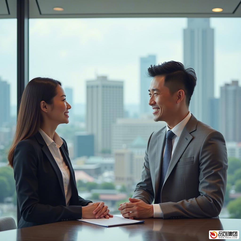 销售人员外包：提升企业销售效能的明智之选
