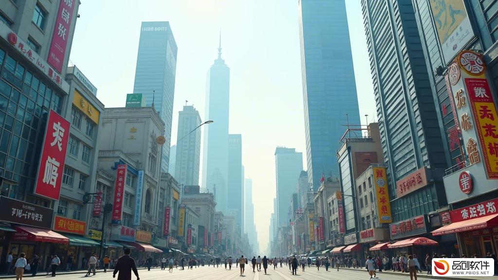 东莞市家属端健康数据共享平台技术中心：构建智慧医疗新生态
